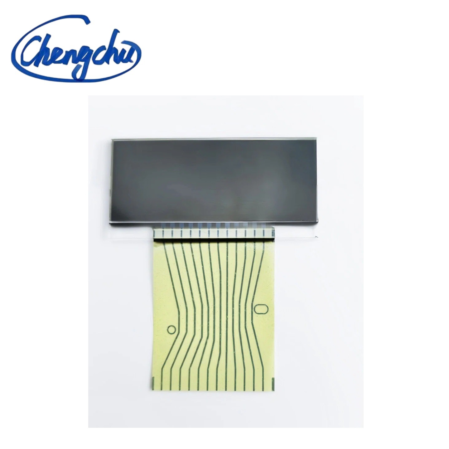Suitable for Mercedes-Benz W203 C-Class 2000-2007 models and W463 models, disc-type LCD display screen