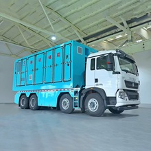 �ƄӃ��ܳ��܇ ���Ͱl늙C�M 늾W�S�ރ���܇ �Ƅ��Դ����܇