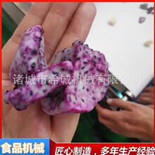 ȫ�ԄӰ͵�ľ�ɿ����T�әC ����Ȧ���ɿ����O�� �����ֹ��{�O��