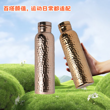 �ֹ��N�y��~�����ر����ܷ��©�������б��ر����P䓃�đ�\�ӱ�