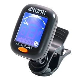 乐器配件;弹拨类乐器;打击类乐器