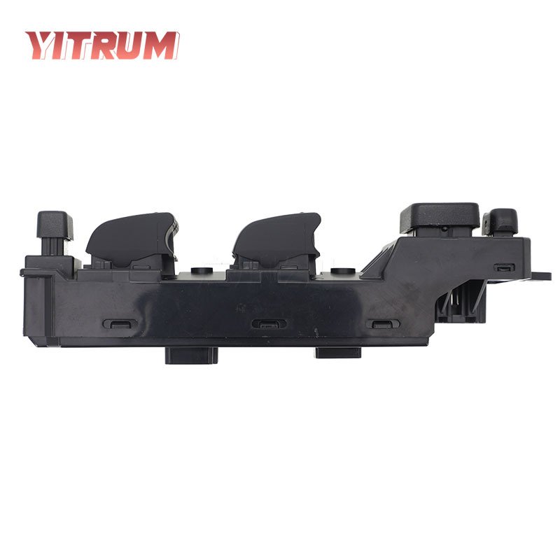 Gp9A-66-350 Is Suitable for 05-15 Mazda 6 Auto Parts Auto Window Glass Lift Switch