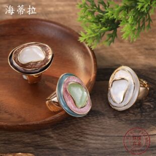 �羳�¿�m�Ų����ӎ׺ΙE�A������ָŮʿ���s�߼�ײɫ���L��ָ