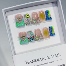 �W������羳�̿��Ͱ������������׼��ֹ�������ins�L���l