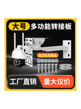 OC֧ܼLbUbӺͨÔz^CL