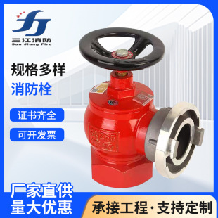 ���������҃�����˨���^SNW65-1���~���D�p�������y�T2.5������˨