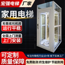 �������˽��סլС���҃����������o���Խ������Äe�����