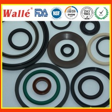 �����zFKM���s�C�ܷ�Ȧ �͸ߜ����ͿՉ��C�ݗU����ʽ�����S��O��