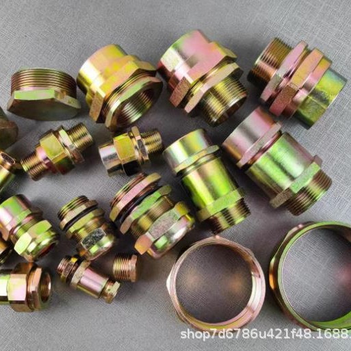 2024-07-21 19:31:36.jpg