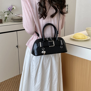 �nϵС���OӋ������ؐ����2026�¿�r�������������^����б���