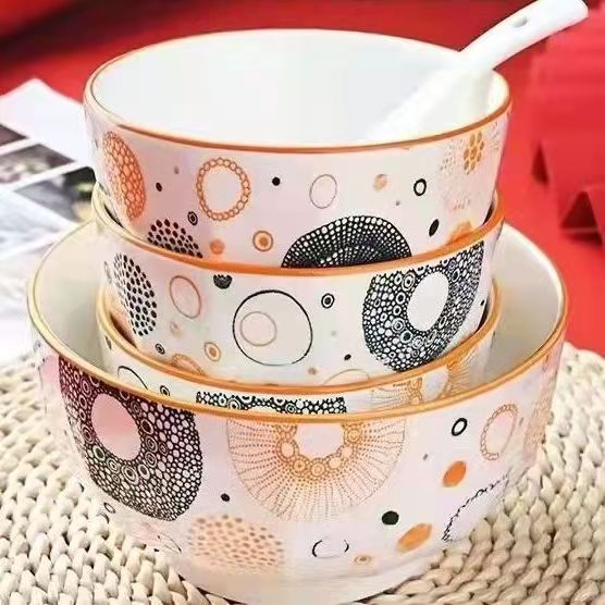 微信图片_20211206104931