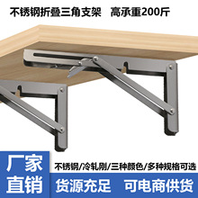 ���P� F�͏��ɻ��֧�� ����֧���� �B��������ܸ����м�֧�μ�