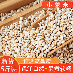 ����С޲��2025�������s�Z��������޲���ʳ�С���F���d��޲����