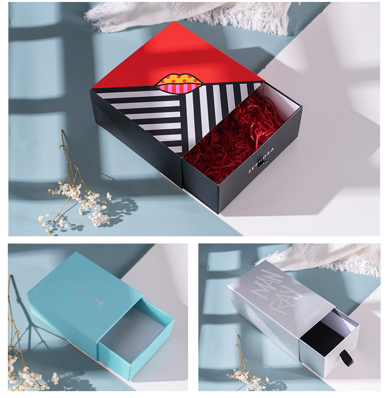 化妆品盒定制_05