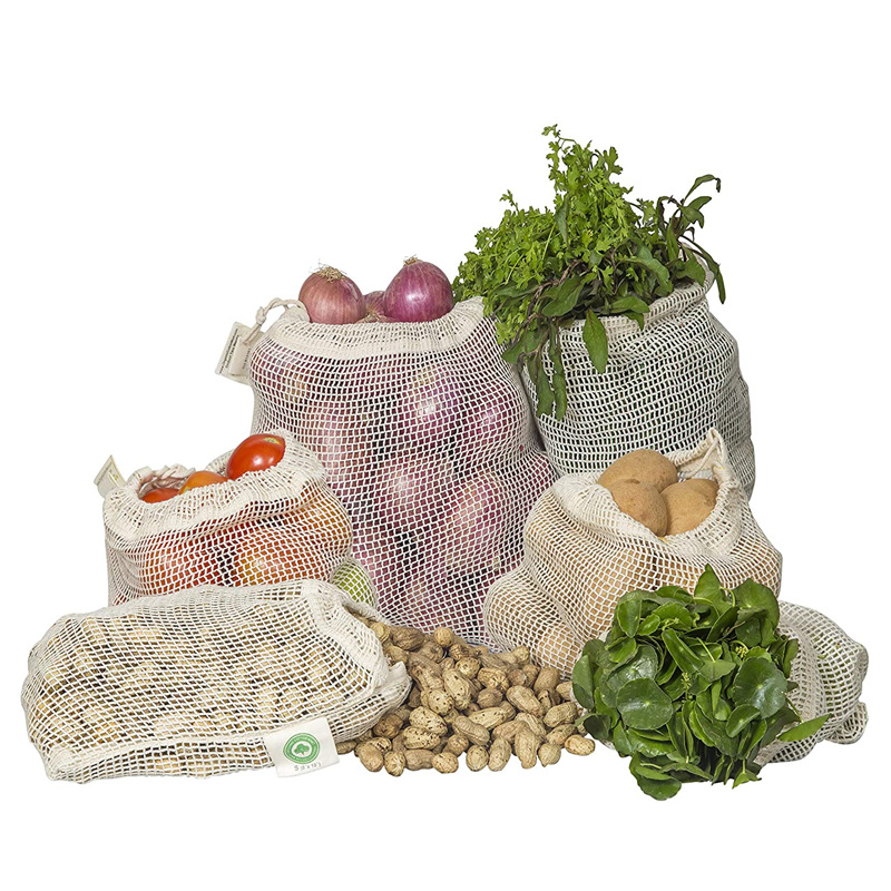 H01e916ff52ed476c928110abed9c9