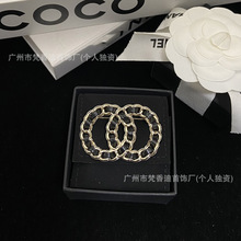 �����̽������ٴ�Ƥ���Ů�߼��к��s�ٴ�r���й�С���L���