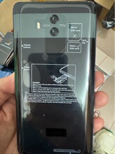 ֙Cmate10 H溣ȴ64G \4G ޖ|ρ֙C