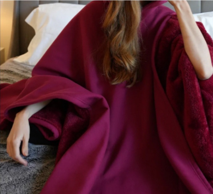 微信截图_20250220095022