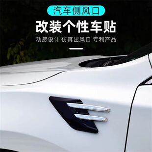 ��܇���b���~�����L���~�Ӱ������L�ڂȘ��N̼�w����܇���b��N