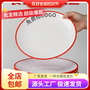 ���l�ܰ��P�����ò�A�����Ϸ´ɈA�P�Ƶ������ͱP�������