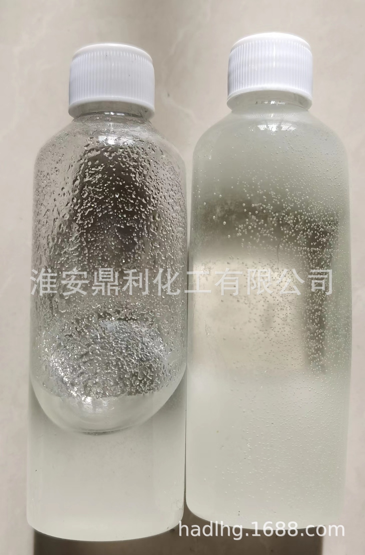 副产多元醇一手货源厂家直销