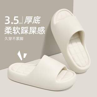 ��������g�қ���Ů��2026�¿�ԡ�ҾӼ��ٸɷ����oʿЬ��ʿ