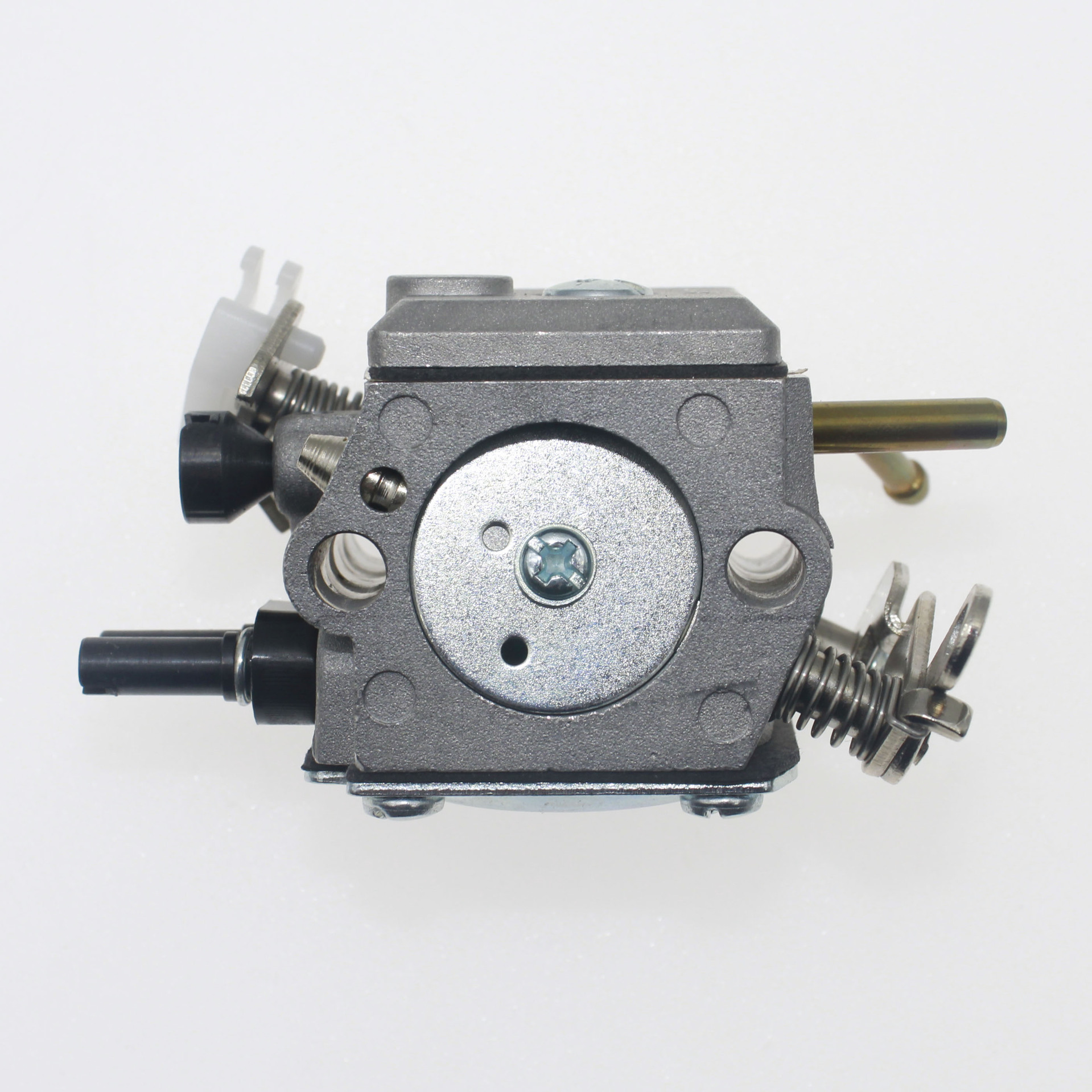 Husqvarna 365 Carburetor 362 372 371 372XP HD-12-1 HD-12 Chainsaw
