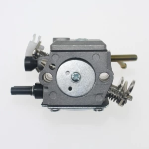 Husqvarna 365 Karbürator 362 372 371 372XP HD-12-1 HD-12 Benzinli Mişar