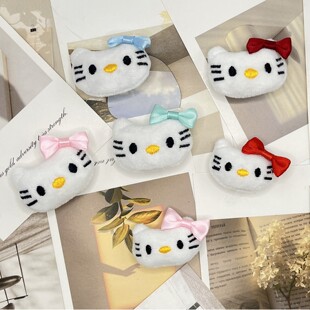 ��ͨë�q�����YKT؈���b��� diy����Ь�mñ��ͯ��l�����o��