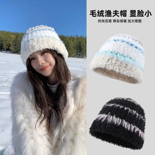 ëqqlyñŮ@ĘСᘿñůnɐoëñִ^