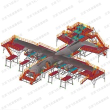 �w�C�S��ƽ̨���汣���O��߿����I܇�����P�Ƅ�֧��������܇��