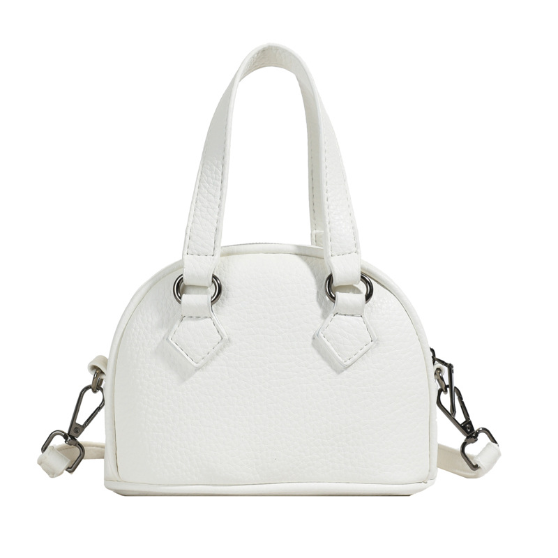 Bolsas infantiles de comercio exterior transfronterizo niñas padres e hijos mini bolsas portátiles 2026 nuevas bolsas de hombro para hombres y mujeres
