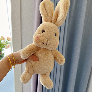 �P����С���г���С����ë�q��ż����ܛ����Ů������˯�Y��Ů��