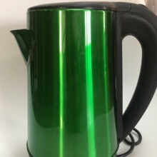 ���Q���� ���Q���� ߅�Q�羳���l��ɫֱ�����P��ˮ�� ���ى�