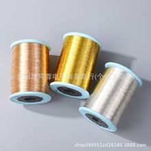 �~������1�����b��ɫ�Ͻ��~�z�����DIY�~���l�������p�������~��