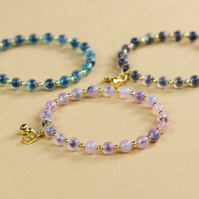 ���Ĭ���ִ����Ů�p�ݸ߼��а��Ǭ���R�Ą�ֱ�����u�Ʒ��؛