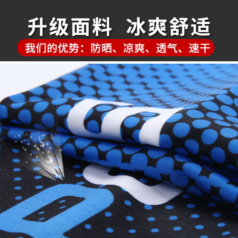 Reprehenderit qui in ea