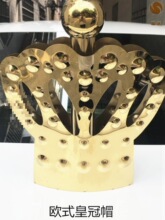 304�Wʽ���P䓴��Tñ���P��b�����_�R�T�b��T픻��_����