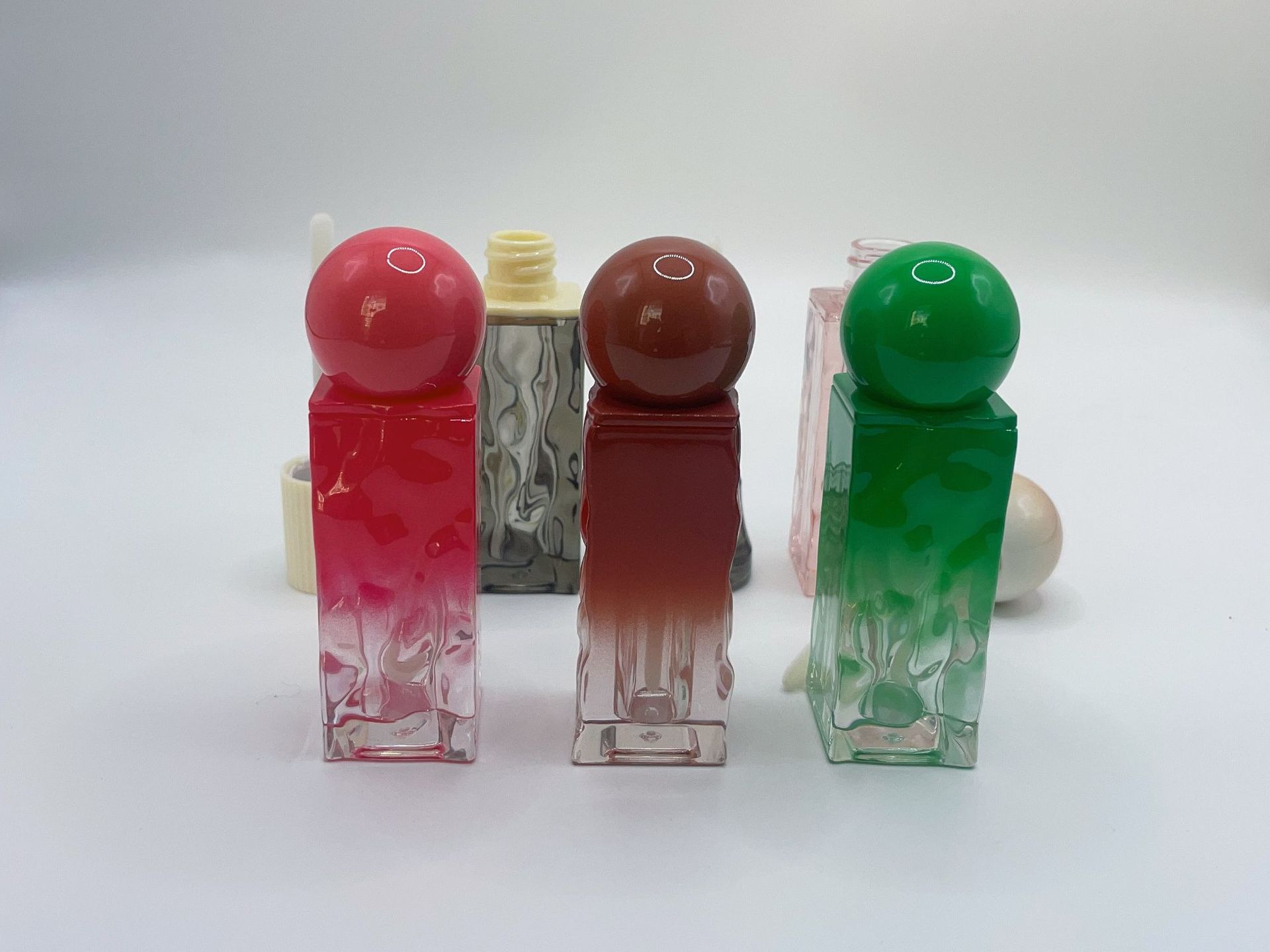 21f8a0326d5d779dd2e75fdfb04753