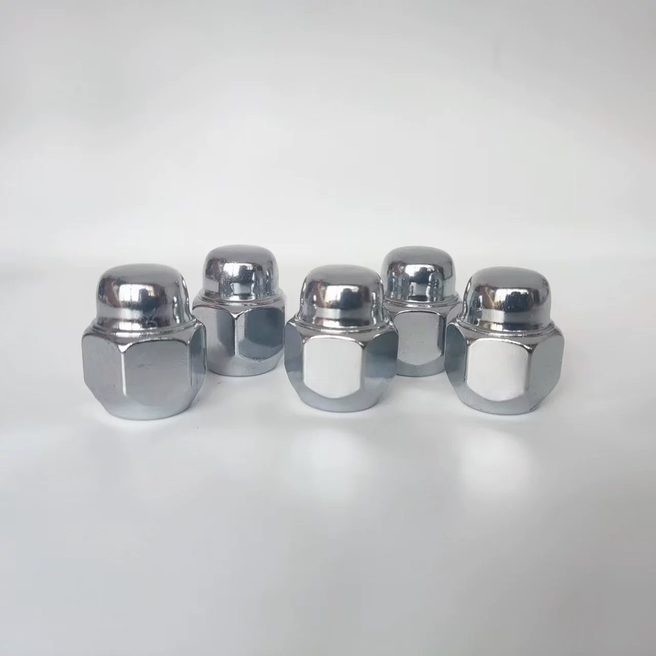Подходящий для болтовой гайки ступицы колеса Subaru Forester Outback Legion Cypeng BRZ WRX VX Impreza