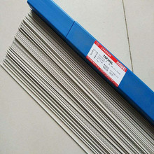 SҹPșƤ庸z ER2205PșƤz