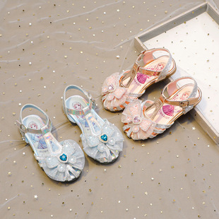 �¿�Ůͯ��������ͯЬ���ٴ���L��ܛ�����W����Ь