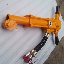 其他工程机械;工程机械配件;工程建筑机械