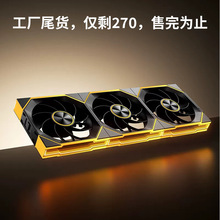 ��}ɢ�����eľ�L�����R4pro�C���L��12cm��Xɢ����12025CPU�L��