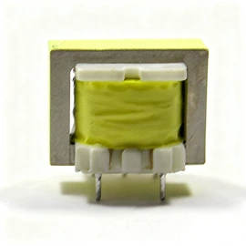 隔离变压器;控制变压器;电感线圈