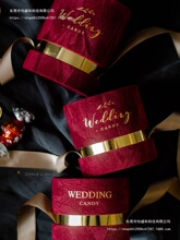 �¿�z�q�������t��ɫINS�L���Ԅ����ǹ�ϲ�ǺнY�����ʢ��