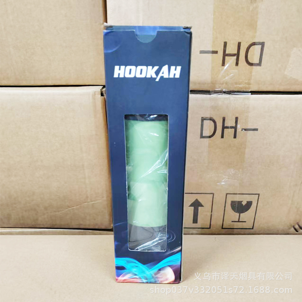 20db94b09258ce56ba981d8951ad5f