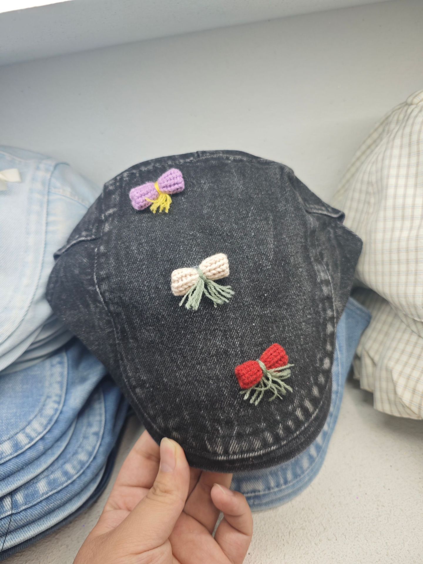 微信图片_20250419114935