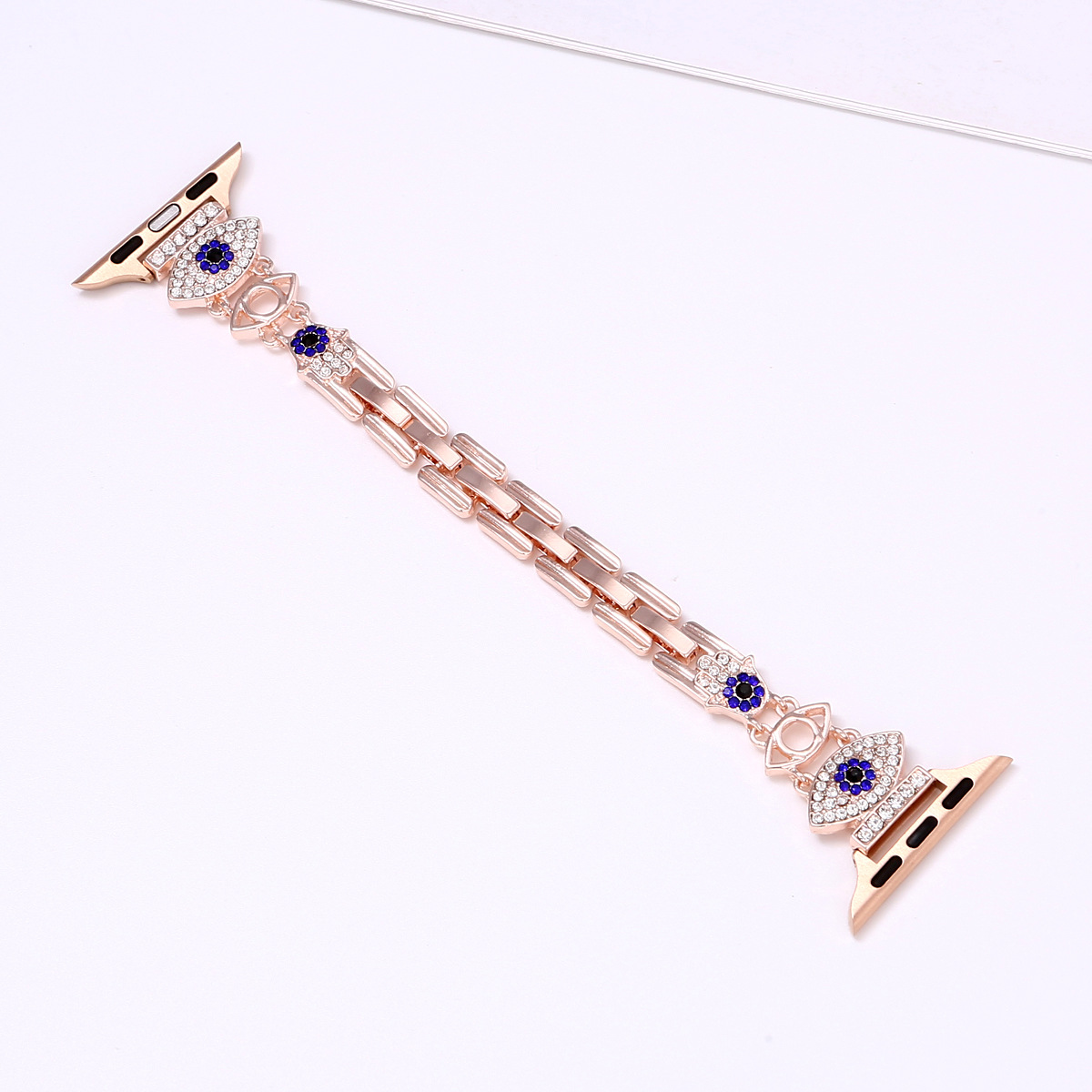 Rose gold 38/40/41mm