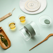 so.home貣вbyʽS흙ؽMC922-C